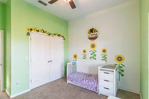 1234 Lewis and Clark Trail, Abilene, TX 79602 - Photo 28