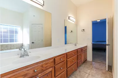 1234 Lewis and Clark Trail, Abilene, TX 79602 - Photo 20