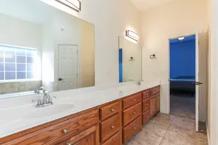 1234 Lewis and Clark Trail, Abilene, TX 79602 - Photo 20