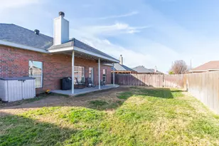 1234 Lewis and Clark Trail, Abilene, TX 79602 - Photo 34