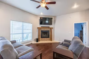 1234 Lewis and Clark Trail, Abilene, TX 79602 - Photo 6