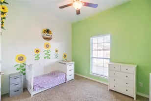 1234 Lewis and Clark Trail, Abilene, TX 79602 - Photo 26