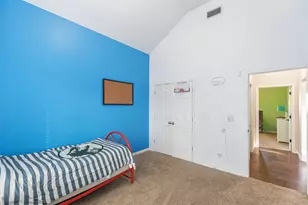 1234 Lewis and Clark Trail, Abilene, TX 79602 - Photo 22