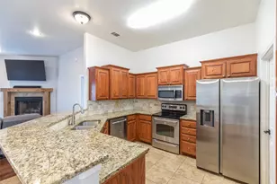 1234 Lewis and Clark Trail, Abilene, TX 79602 - Photo 12