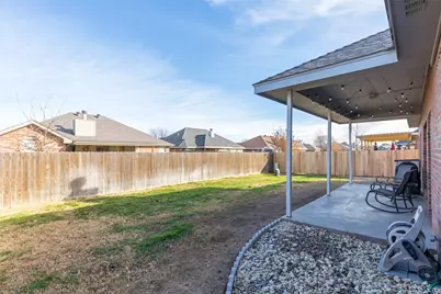 1234 Lewis and Clark Trail, Abilene, TX 79602 - Photo 32