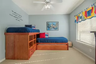 2327 Clearspring Dr N, Irving, TX 75063 - Photo 34