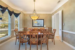 2327 Clearspring Dr N, Irving, TX 75063 - Photo 8