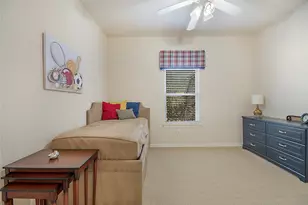 2327 Clearspring Dr N, Irving, TX 75063 - Photo 32