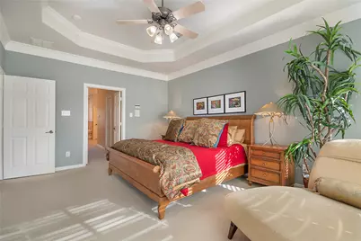 2327 Clearspring Drive N, Irving, TX 75063 - Photo 22