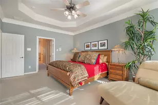 2327 Clearspring Dr N, Irving, TX 75063 - Photo 22