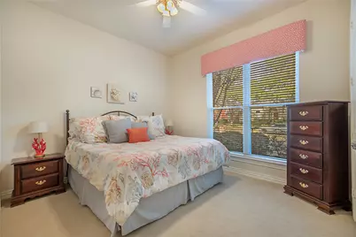 2327 Clearspring Drive N, Irving, TX 75063 - Photo 20