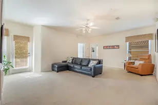 2327 Clearspring Dr N, Irving, TX 75063 - Photo 28