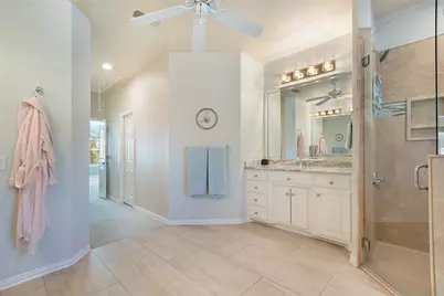 2327 Clearspring Drive N, Irving, TX 75063 - Photo 26