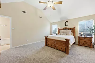2900 Davis Road, Granbury, TX 76049 - Photo 20