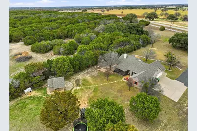 2900 Davis Road, Granbury, TX 76049 - Photo 40