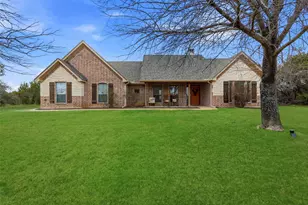 2900 Davis Rd, Granbury, TX 76049 - Photo 2