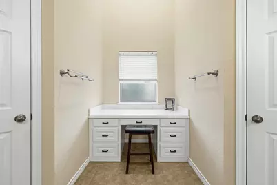 2900 Davis Road, Granbury, TX 76049 - Photo 22