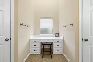 2900 Davis Rd, Granbury, TX 76049 - Photo 22