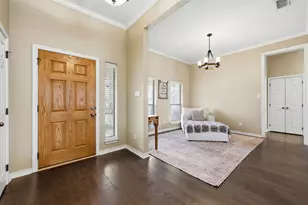 2900 Davis Rd, Granbury, TX 76049 - Photo 6