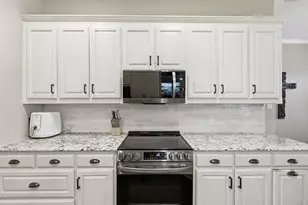 2900 Davis Rd, Granbury, TX 76049 - Photo 14