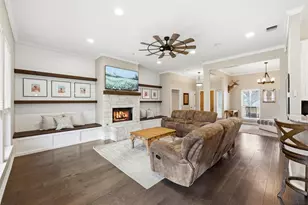 2900 Davis Rd, Granbury, TX 76049 - Photo 10