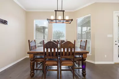 2900 Davis Road, Granbury, TX 76049 - Photo 16