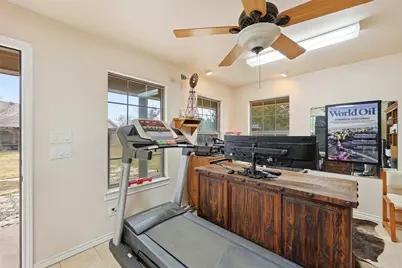 2900 Davis Road, Granbury, TX 76049 - Photo 36