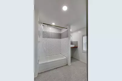 19629 Valentine, Kemp, TX 75143 - Photo 8