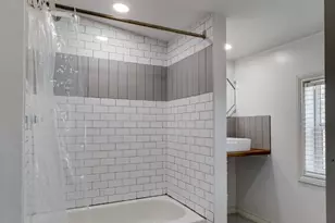 19629 Valentine, Kemp, TX 75143 - Photo 8