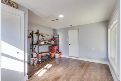 19629 Valentine, Kemp, TX 75143 - Photo 10