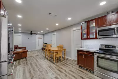 19629 Valentine, Kemp, TX 75143 - Photo 6