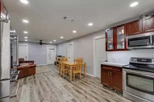 19629 Valentine, Kemp, TX 75143 - Photo 6