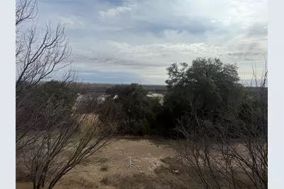 Tbd La Vista Drive, Brownwood, TX 76801 - Photo 22