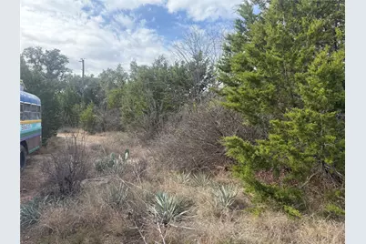 Tbd La Vista Drive, Brownwood, TX 76801 - Photo 32