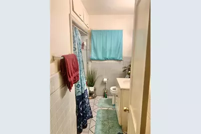 6925 Kennison Drive, Dallas, TX 75227 - Photo 14