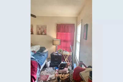 6925 Kennison Drive, Dallas, TX 75227 - Photo 6