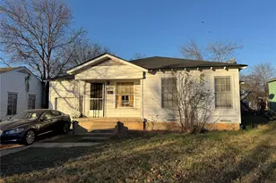 6925 Kennison Dr, Dallas, TX 75227 - Photo 1