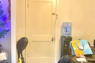 6925 Kennison Dr, Dallas, TX 75227 - Photo 10