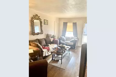 6925 Kennison Drive, Dallas, TX 75227 - Photo 4