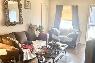 6925 Kennison Dr, Dallas, TX 75227 - Photo 4