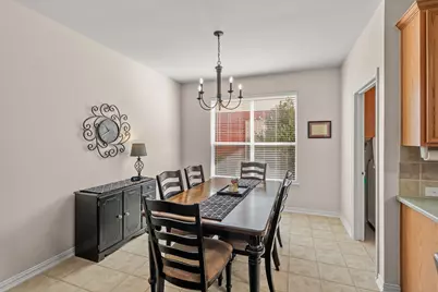 1715 Clarke Springs Drive, Allen, TX 75002 - Photo 14