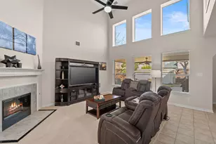 1715 Clarke Springs Dr, Allen, TX 75002 - Photo 6