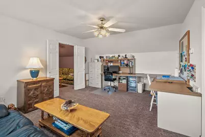 1715 Clarke Springs Drive, Allen, TX 75002 - Photo 26