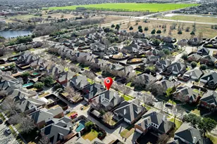 1715 Clarke Springs Dr, Allen, TX 75002 - Photo 40