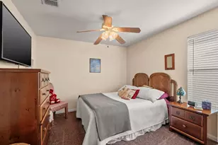 1715 Clarke Springs Dr, Allen, TX 75002 - Photo 24