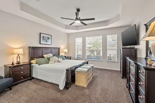 1715 Clarke Springs Dr, Allen, TX 75002 - Photo 16