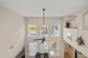 1715 Clarke Springs Dr, Allen, TX 75002 - Photo 20