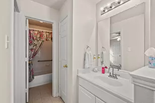 1715 Clarke Springs Dr, Allen, TX 75002 - Photo 22