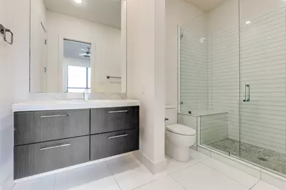 3388 Anchor Court, Dallas, TX 75219 - Photo 16