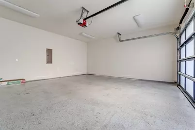 3388 Anchor Court, Dallas, TX 75219 - Photo 24